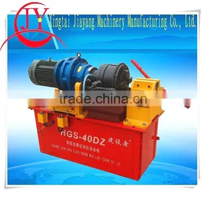 Best Price Steel Thread Rolling Making/steel Tube Internal Thread/thread Rolling Dies/female Thread Steel Tube thumbnail-2