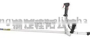 Gasoline Power Brush Cutter CY-430B thumbnail-1