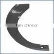 TILLER BLADE thumbnail-5