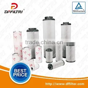China DFFILTRI SLX-001 Filter Replace PB6000/PBS11000 Hydraulic Oil Filter thumbnail-1