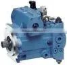 REXROTH PUMP thumbnail-1