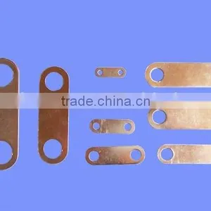 Electric Male Female Connectors thumbnail-1