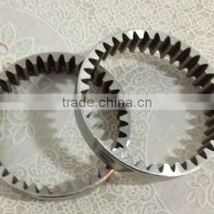 Ring Gears thumbnail-1