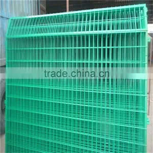 .com Used Corral Fence/Chain Link Fence/Temporary Fence thumbnail-2