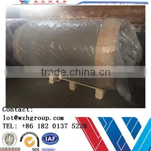 Express Popular Product Fiber Glass Mat/ Fiber Glass Insulation/fire Proof Wall Panels thumbnail-5