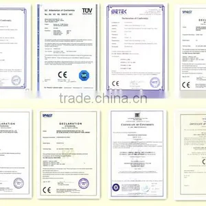 Laboratory Thermostatic Devices thumbnail-6