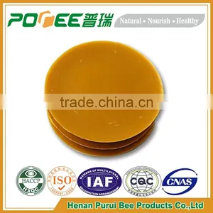 Yellow Beeswax for Candle Making Best Bee Wax for Candles thumbnail-6