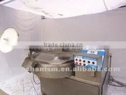 Bowl Cutter ZB-80 thumbnail-1