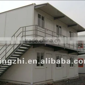Movable Cottage thumbnail-1
