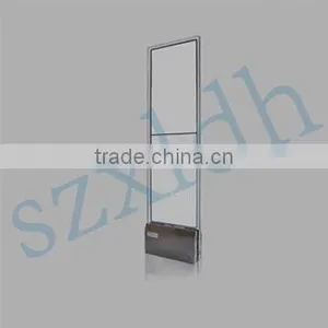 AM02 Latest New Style 58kmz Frequency Eas am Security System Soft Tag thumbnail-1