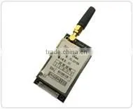 433Mhz UHF RF Transceiver Audio/Data Module FC-201SA thumbnail-2