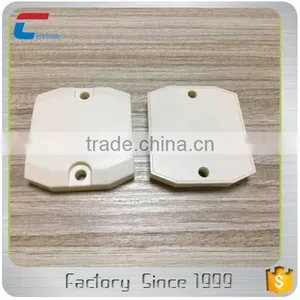 860-960Mhz ABS Material RFID Anti Metal Tags for Industrial Management thumbnail-3