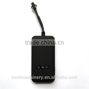 2016 Newest Car GPS Tracker Antenna for Car Vehicle GPS Car Tracker thumbnail-3