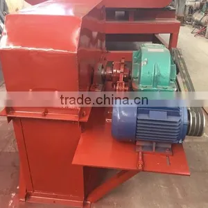 China Professional Conveying Equipment Bucket Elevator for Powder thumbnail-1