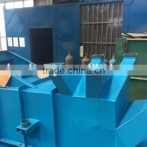 Diesel Stone Screen ,linear Shaker Screen thumbnail-6