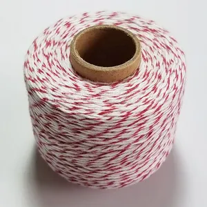 Cotton Threads 01 thumbnail-4