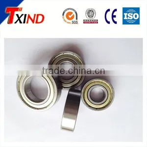 Reasonable Price List Precision Bearing thumbnail-1