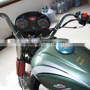 200 cc Motor Tricycle Load Cargo thumbnail-5