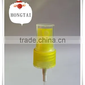 Christmas Gift Perfume Sprayer New Style for Spray Powder Aroma thumbnail-2