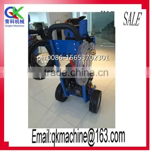 Portable Electric Pressure Washer thumbnail-1