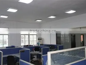 Yuhuan Santong Plastic Co., Ltd. company overview - view 3 thumbnail