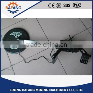 Factory Sales Metal Detector With Cheap Price thumbnail-2