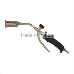 Italy Type Heating Torch thumbnail-1