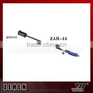 HEATING TORCH thumbnail-1