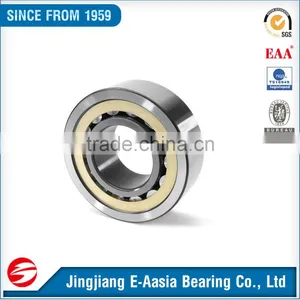 Cylindrical Roller Bearing N2208 thumbnail-1