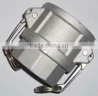 Locking Camlock Couplings thumbnail-1