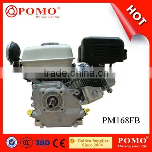 High Quality Cheap Price Multiple Applications Engine China Manufacture Mini Gasoline Engine thumbnail-2