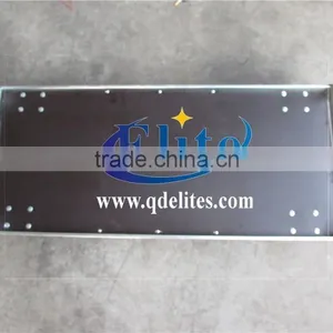 144 PLYwood for Retail Containers, PLYwood for European Flower Trolley, PLYwood for Pot Plant Trolley thumbnail-5