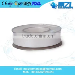 MZL PTFE Tape for Fittings thumbnail-1