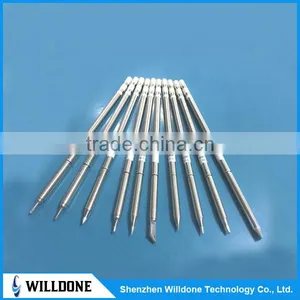 Hot Sale Welding Tips Hakko T12 thumbnail-5
