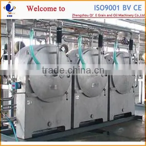 Automatic Stainless Steel Fish Feed Mill thumbnail-1