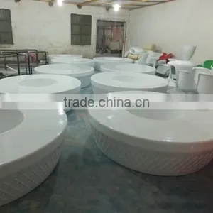 Customized Fiberglass Products thumbnail-3