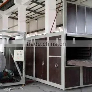 Safety Operation and Reliable Drummed Bitumen Decanting Machine thumbnail-3