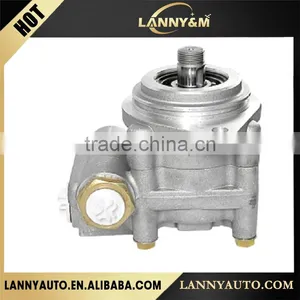 For Power Steering Pump A3764667801 ZF7684955911 thumbnail-1