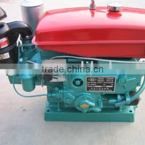 SD1110 Engine thumbnail-1