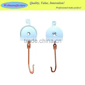 Plant Support Yoyo thumbnail-1