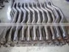 HJ042 Exhaust Pipe Forming Machine thumbnail-2