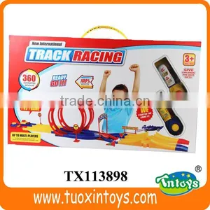 Hot Sales Small Birthday Gifts for Kids thumbnail-1