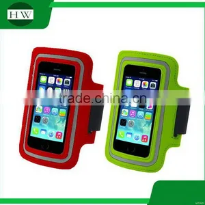 2015 Hot Sale Sport Armband for Jimmy thumbnail-3
