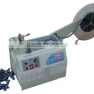 Hot Blade Webbing Cutter thumbnail-1