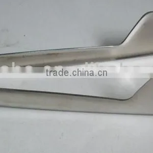 Stainless Steel Sugar Tong thumbnail-1