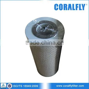 4400 Loader Hydraulic Filter 6210359-3 thumbnail-1