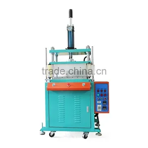JULY Brand New Coming Good Quality Automatic Hot Forging Machine for Metal thumbnail-2