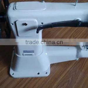 Keestar 5-1 Heavy Leather Sewing Machine thumbnail-2