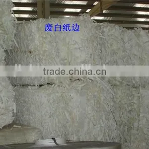 Mini Waste Recycling Machine ,1575mm Single-Dryer& Single-cylinder Mould Toilet Paper Machine thumbnail-4
