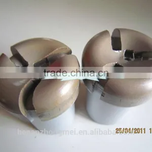 Table Bit Reasonable Price With High Quality thumbnail-1